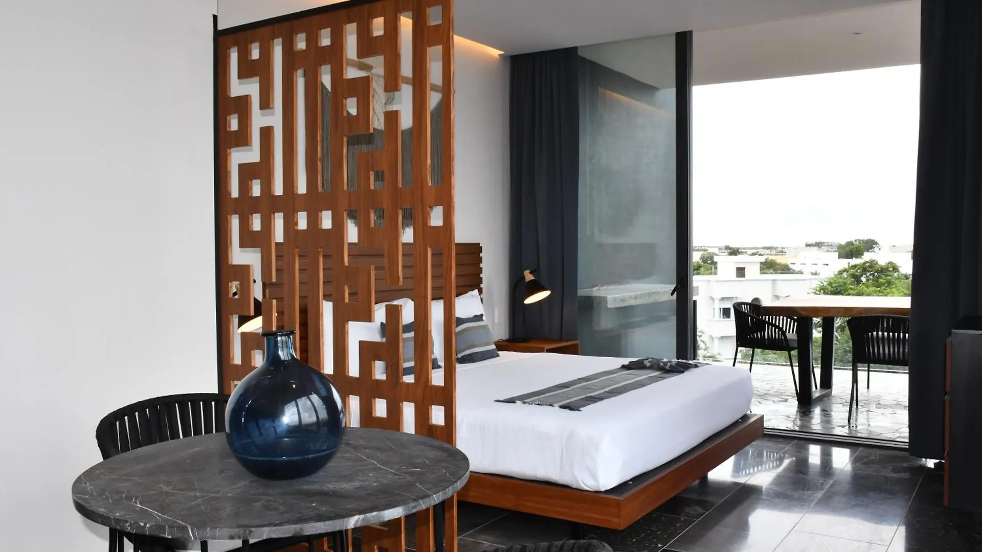 Iik Tulum Luxury Condo By Spot Rentals 0*,