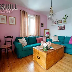 Crosshill - Charmante Und Helle Schwandorf in Bayern