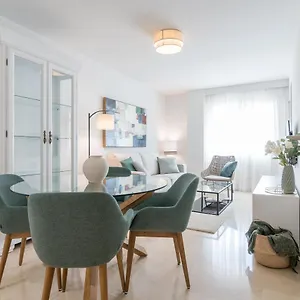 https://iloftmalaga-martnez-maldonado.hotelsinnerja.org