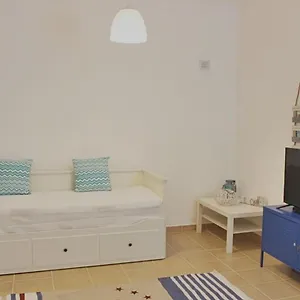 https://albufeira-apartments-albufeira.hotelaalgarve.com