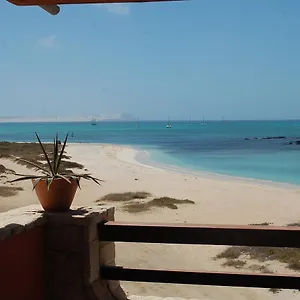 https://bookingboavista-apartments.cape-verdehotels.com